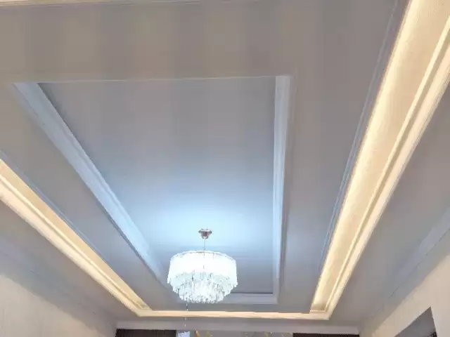 Услуги Отделка ремонт 1, farmo.tj