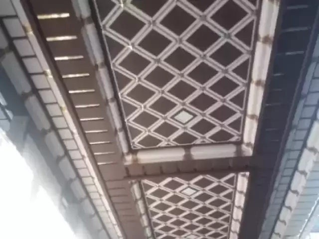 Услуги Тунукафон 1, farmo.tj