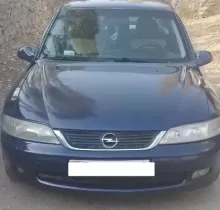 Opel Vectra B, 1999 в Худжанд 