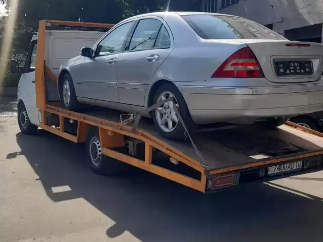 Услуги Эвакуатора 1, avtobaza.tj