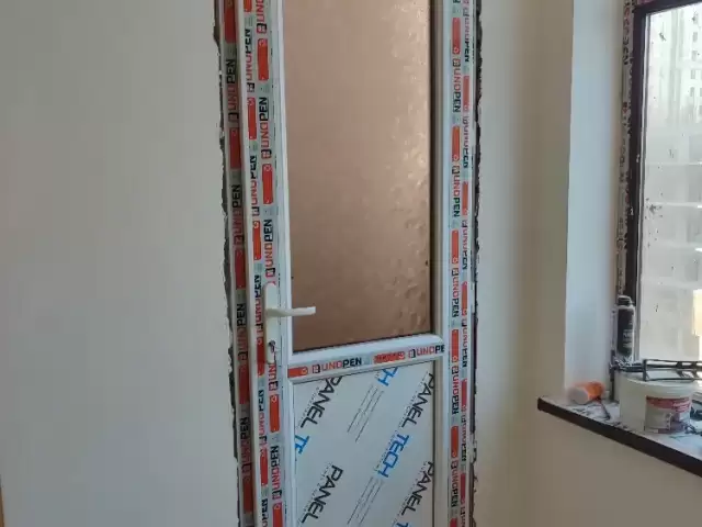 Устои дару трезаи пластик 1, farmo.tj