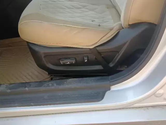 Kia Optima, 2014 1, avtobaza.tj