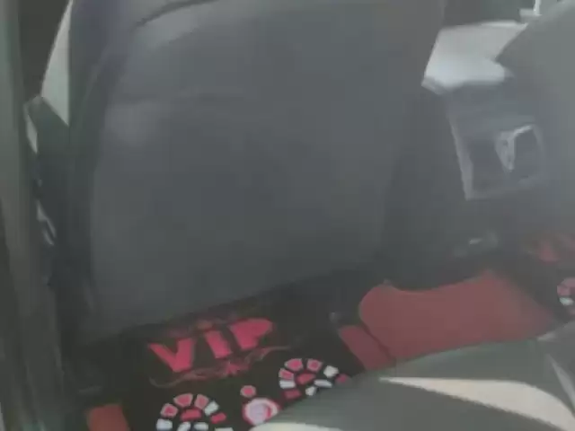 Hyundai Sonata, 2016 1, avtobaza.tj