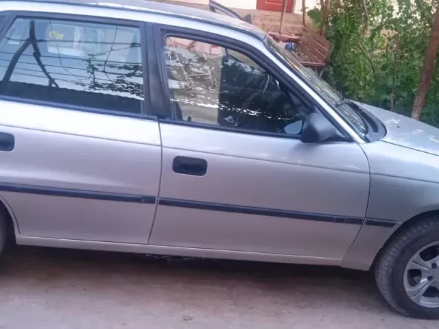 Opel Astra F 1, avtobaza.tj