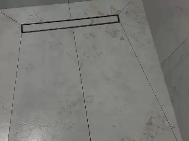 Услуги Кафелчик 1, farmo.tj