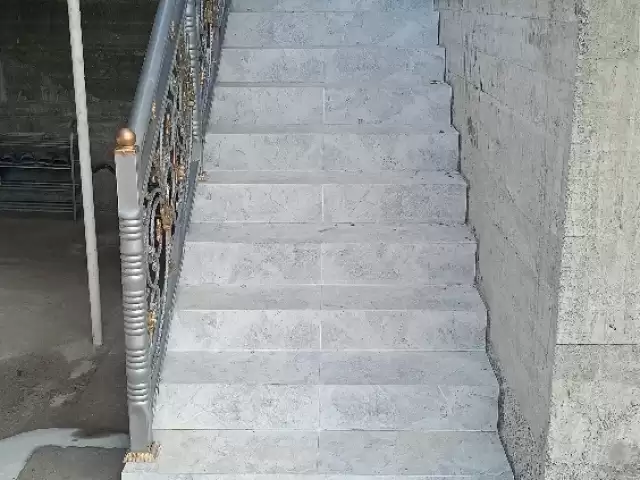 Услуги укладке Плитка 1, farmo.tj