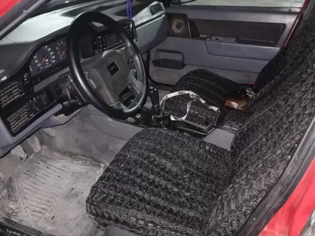 Volvo 850, 1995 1, avtobaza.tj