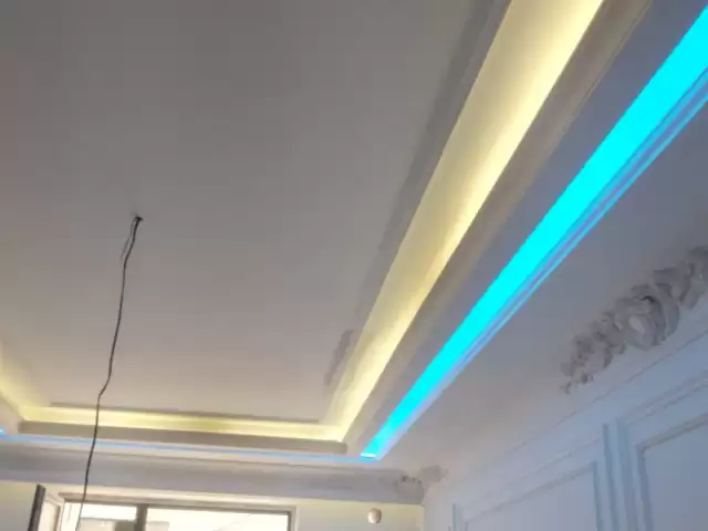 Ремонт квартир и частные дома 1, farmo.tj