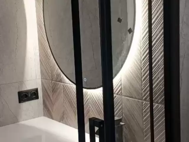 Услуги ремонт подключ 1, farmo.tj