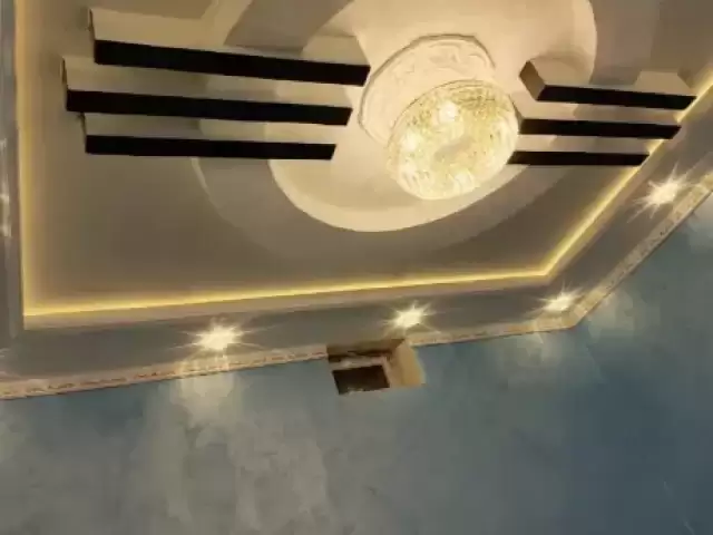 Услуги Отделка 1, farmo.tj