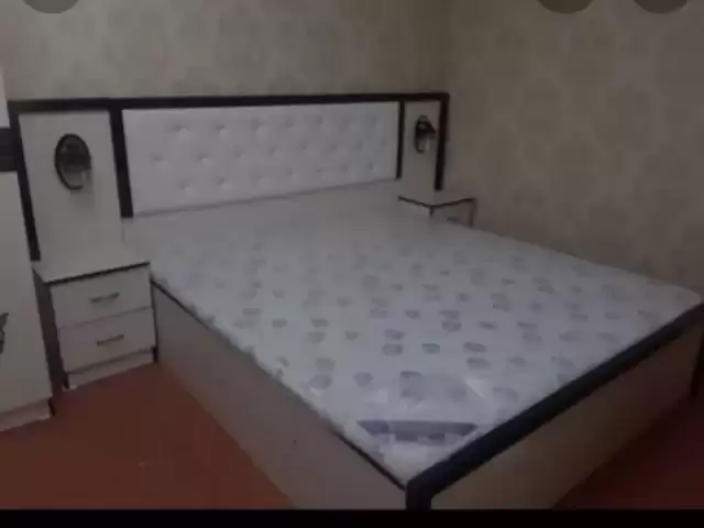 Услуги мебельшик 1, farmo.tj