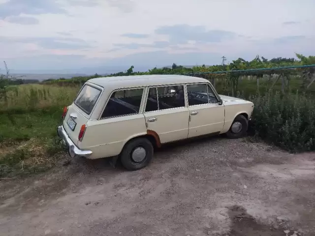 ВАЗ(Lada) 2102, 1982 1, avtobaza.tj