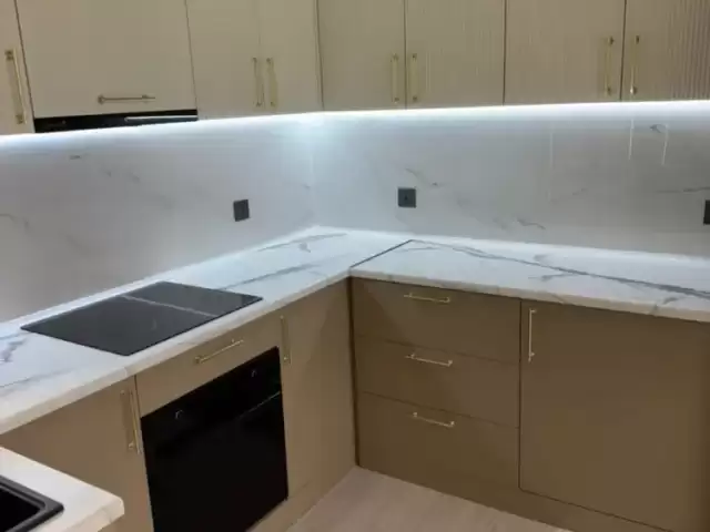 Услуги ремонт От А до Я 1, farmo.tj