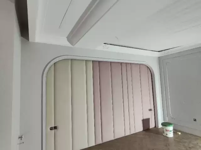 Ремонт квартира под ключ 1, farmo.tj