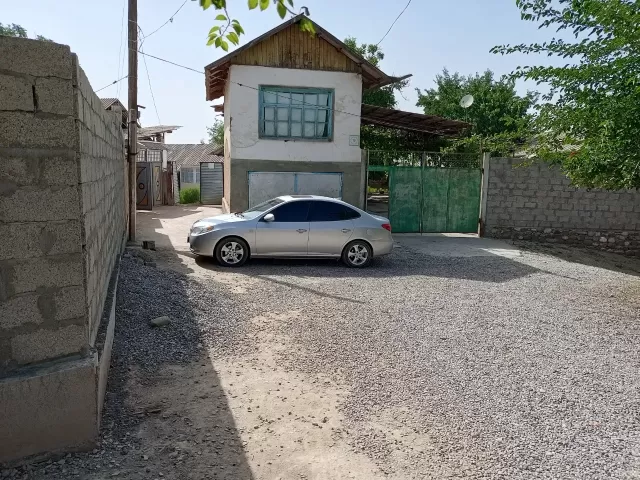 Hyundai Accent, 2009 1, avtobaza.tj