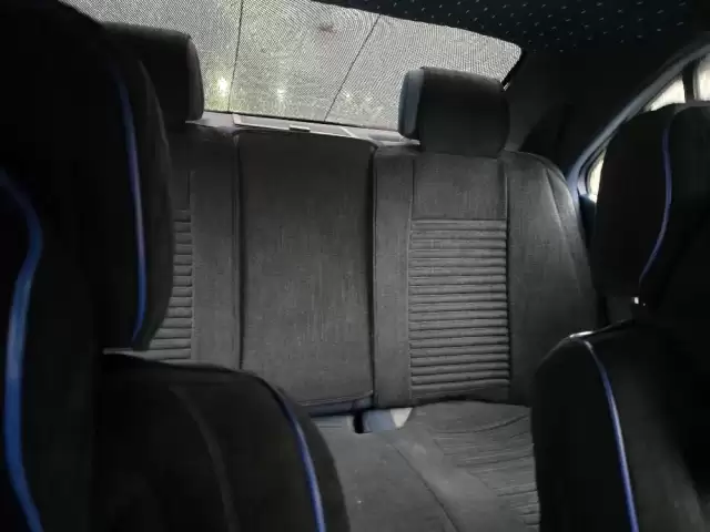 Mercedes-Benz C class, 1995 1, avtobaza.tj