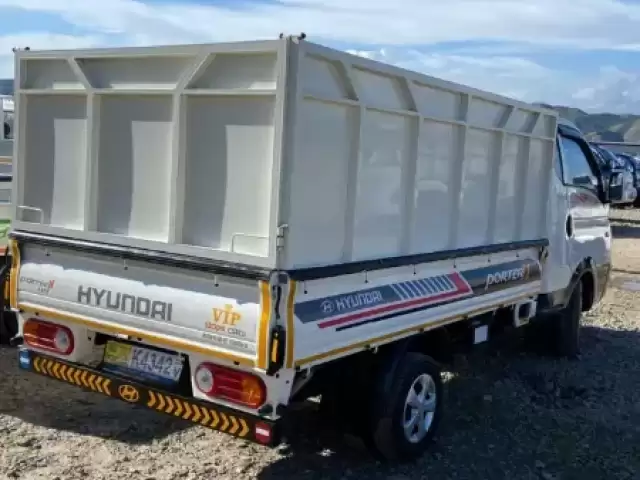 Хундай Портер 1, 2014 1, avtobaza.tj Хундай Портер 1, 2014 1, avtobaza.tj