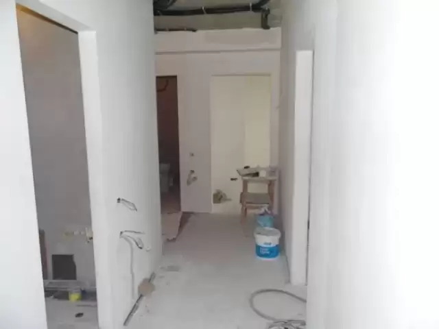 Штукатурка шпаклевка 1, farmo.tj