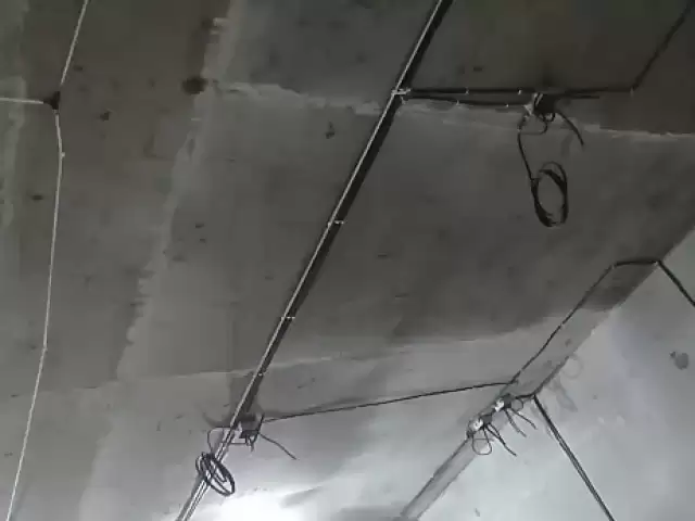 Ремонт квартир под ключ 1, farmo.tj