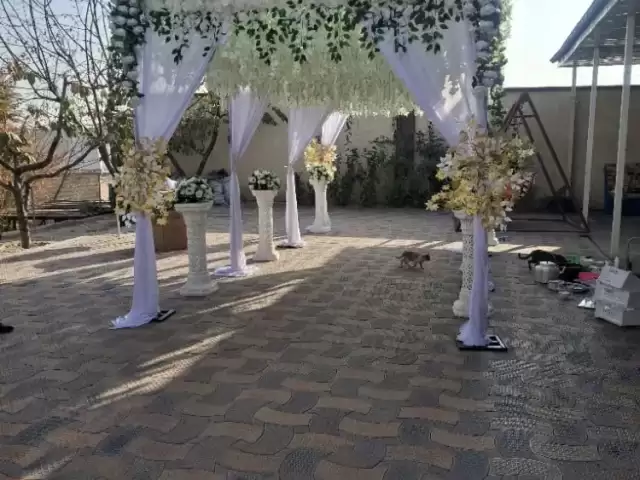 Аренда Арка, Камера, Чодар 1, farmo.tj