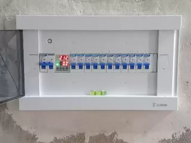 Услуги Электрика 1, farmo.tj