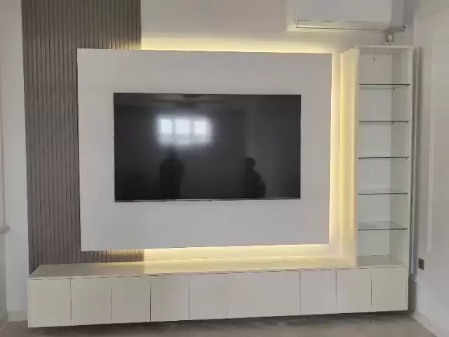 Ремонт по полной программе 1, farmo.tj