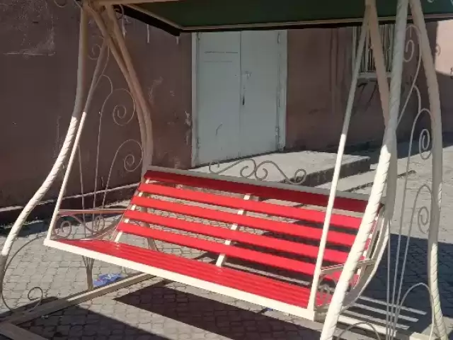 Услуги Сварщик 1, farmo.tj