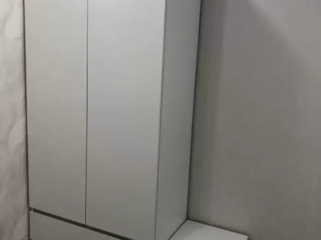 Мастер мебель импортные материалы 1, farmo.tj