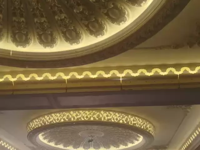 Услуги ремонт отделка 1, farmo.tj