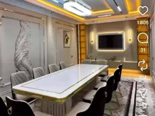 Аделка ,атачента шкатурка 1, farmo.tj