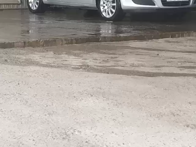 Opel Astra H, 2007 1, avtobaza.tj