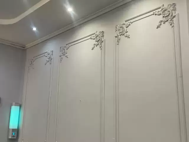 Устои лепка 1, farmo.tj