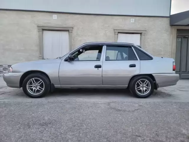 Daewoo Nexia, 1995 1, avtobaza.tj Daewoo Nexia, 1995 1, avtobaza.tj