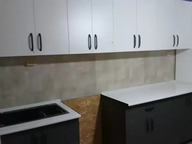 Мебель, установка, мебель на заказ. 1, farmo.tj