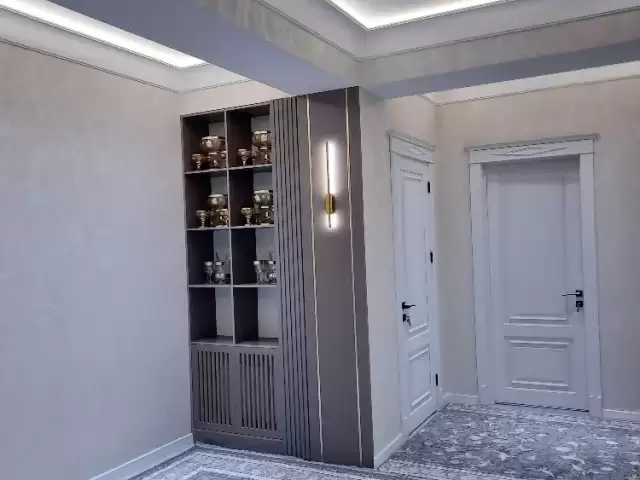 Услуги оделка, ремонт 1, farmo.tj