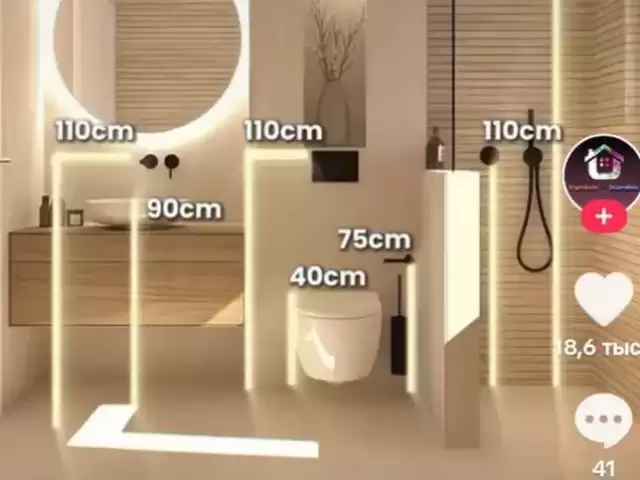 Услуги Сантехника 1, farmo.tj