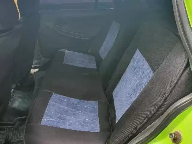 Daewoo Nexia, 1994 1, avtobaza.tj