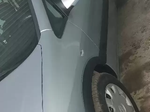 Opel Zafira, 2001 1, avtobaza.tj