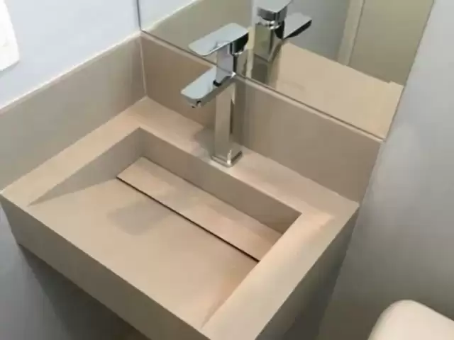 Услуги Кафельчик 1, farmo.tj