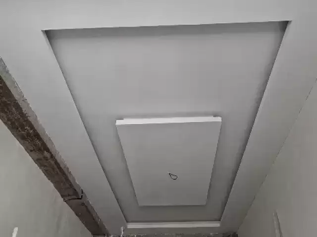 Услуги отделка под ключ 1, farmo.tj