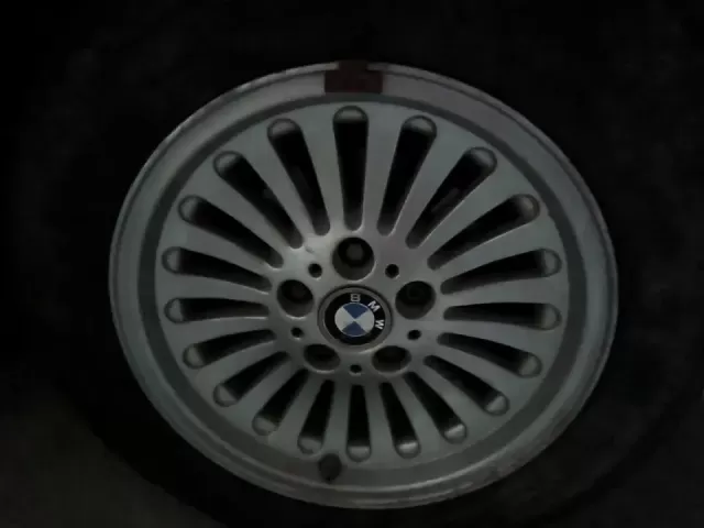 BMW M5 1, avtobaza.tj