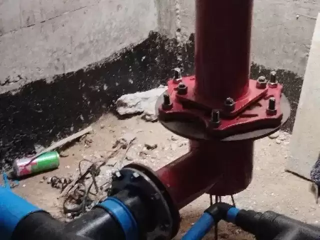 Турбаҳо сиёҳ пайваст мекунем 1, farmo.tj