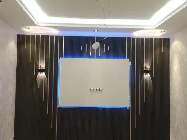 Услуги Отделка 1, farmo.tj