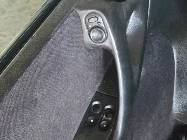 Opel Astra F, 1997 1, avtobaza.tj