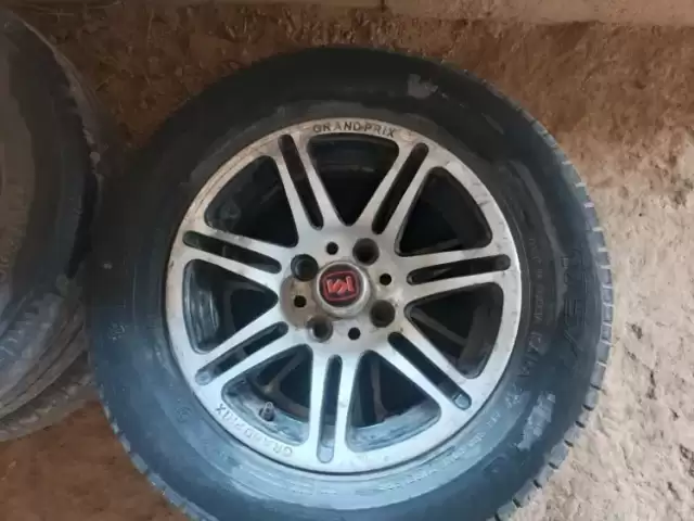 Диски и шини R13 1, avtobaza.tj Диски и шини R13 1, avtobaza.tj