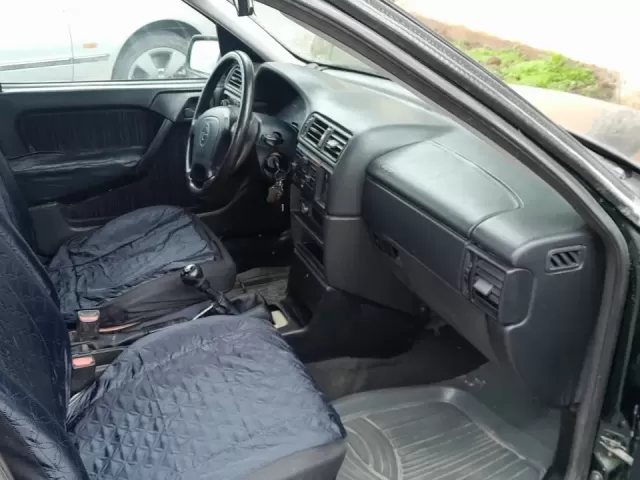 Opel Vectra A, 1995 1, avtobaza.tj