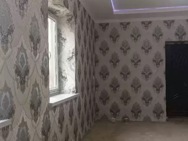 Услуги Отделка 1, farmo.tj