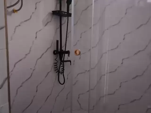 Ремонт квартир под ключ 1, farmo.tj