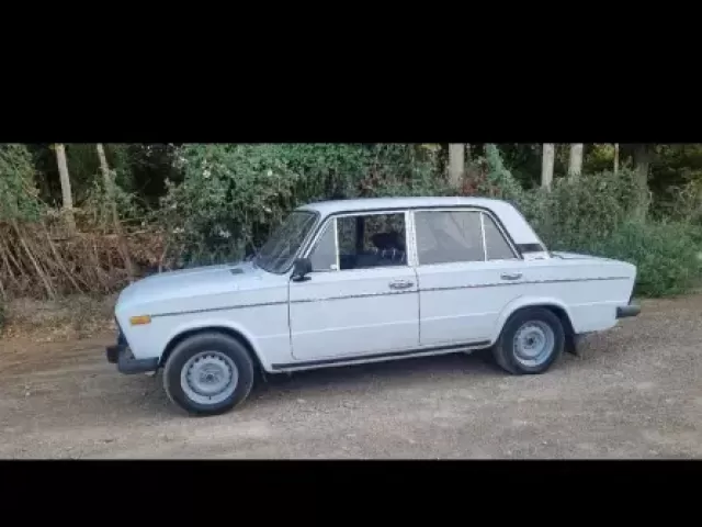 ВАЗ(Lada) 2106 1, avtobaza.tj