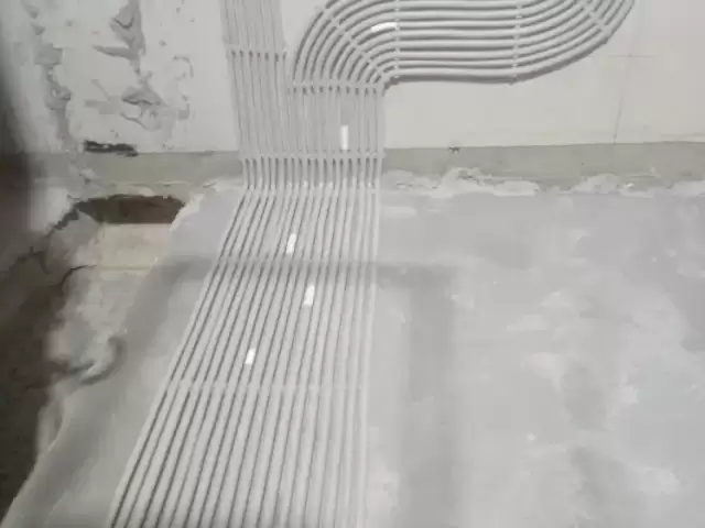 Монтаж дома, катежах и квартир 1, farmo.tj